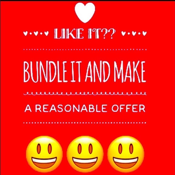 🆕🔥LILLY PULITZER/ESTEE LAUDER COSMETIC BAG CANVAS MATERIAL GORG&STYLISH NWOT - Picture 14 of 14